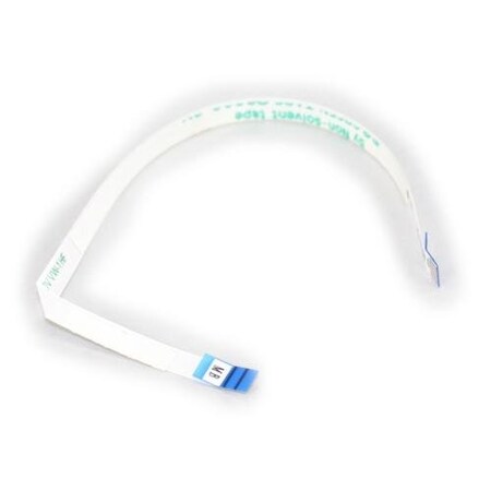Lenovo CT CABLES INTERNAL 5C10F76788